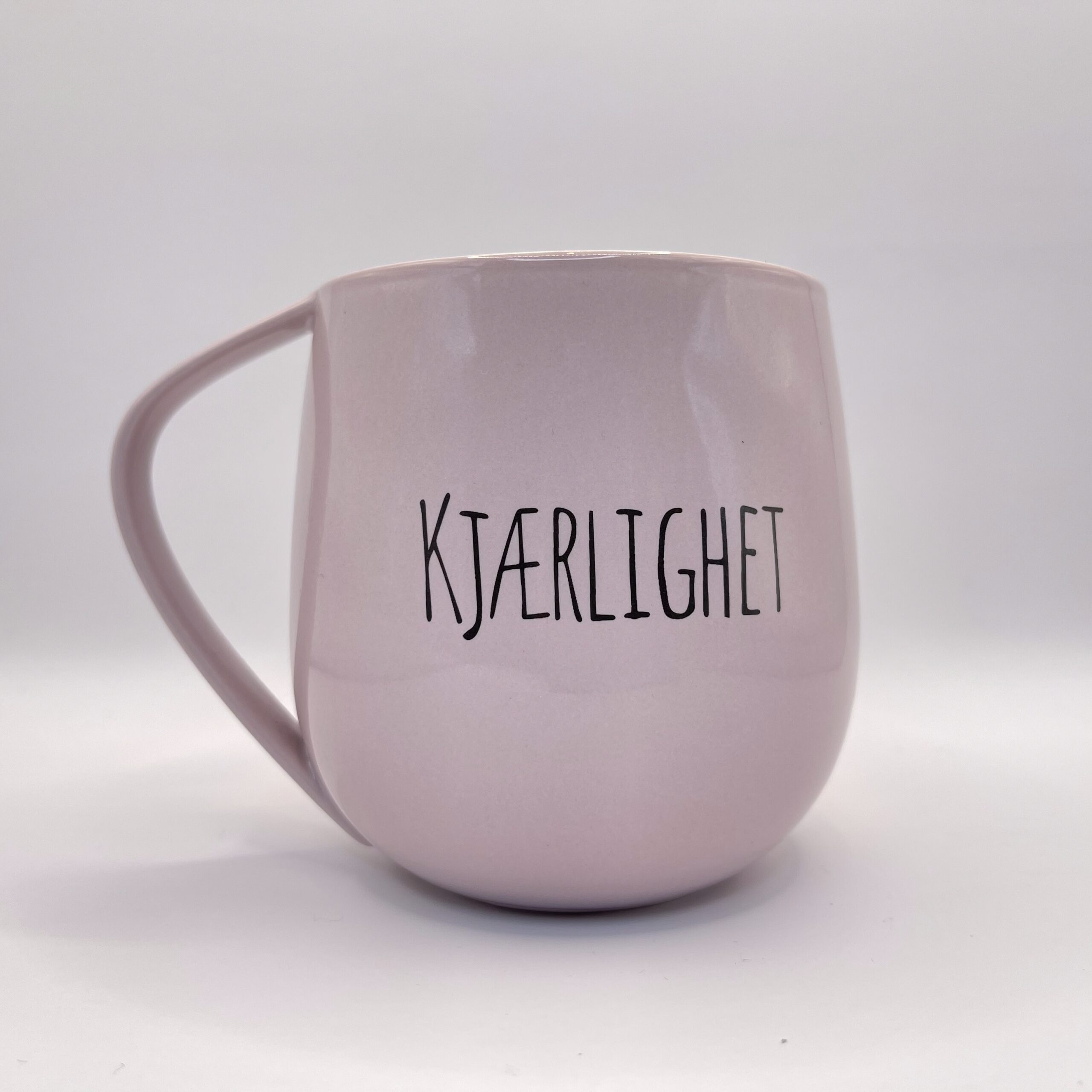 Lykkekrus "Kjærlighet" - Bilde 10