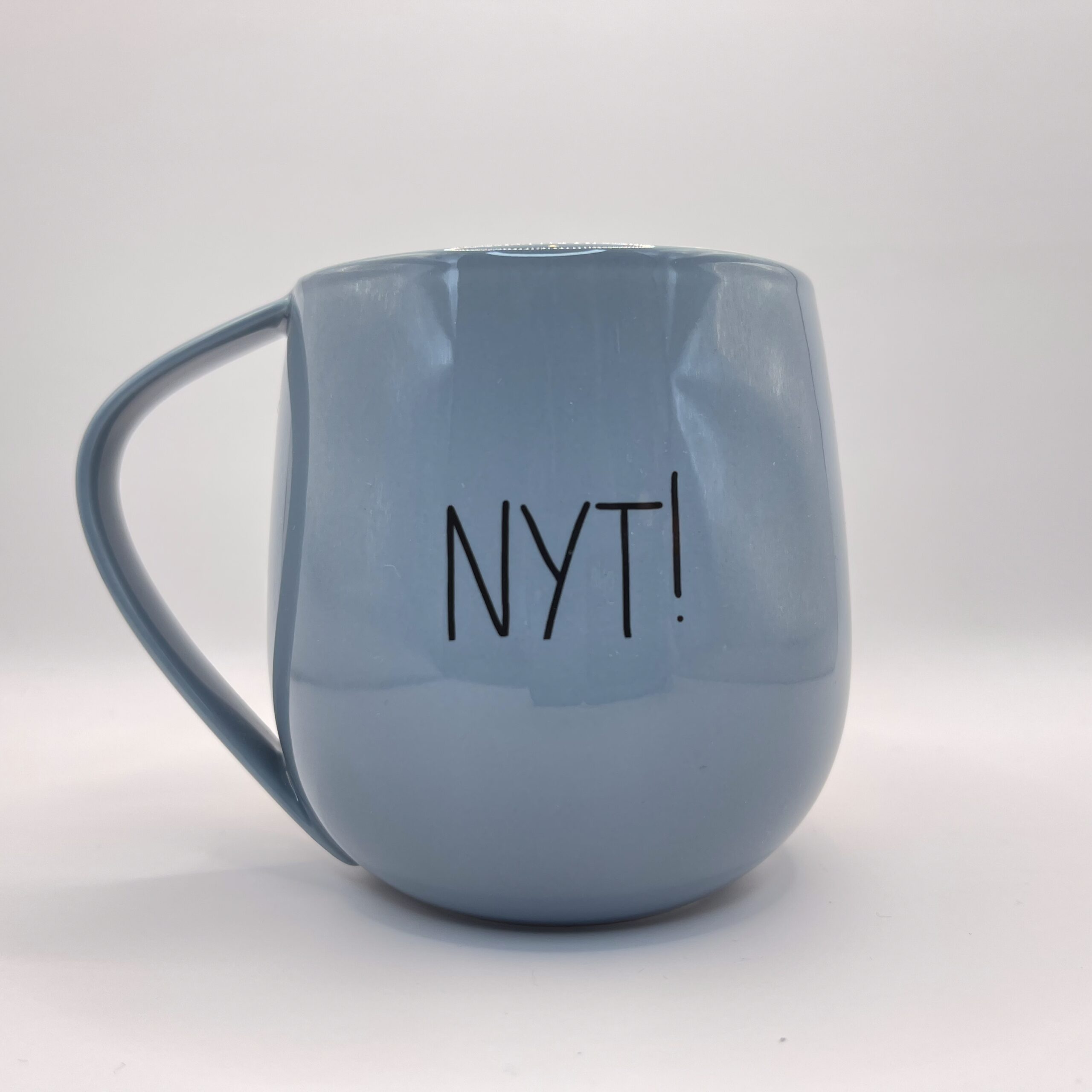 Lykkekopp Nyt - Bilde 7