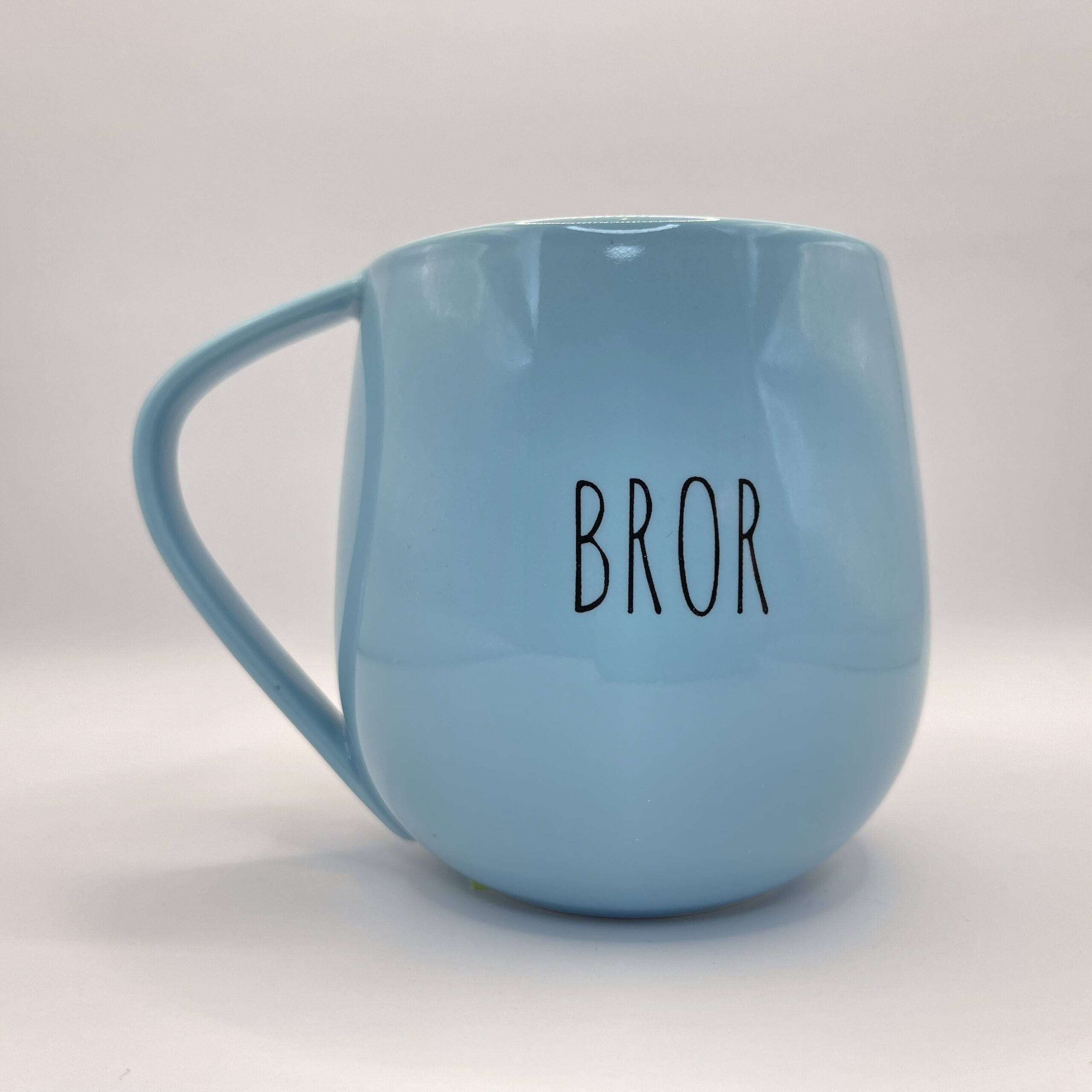 Lykketegningkopp; Bror - Bilde 9