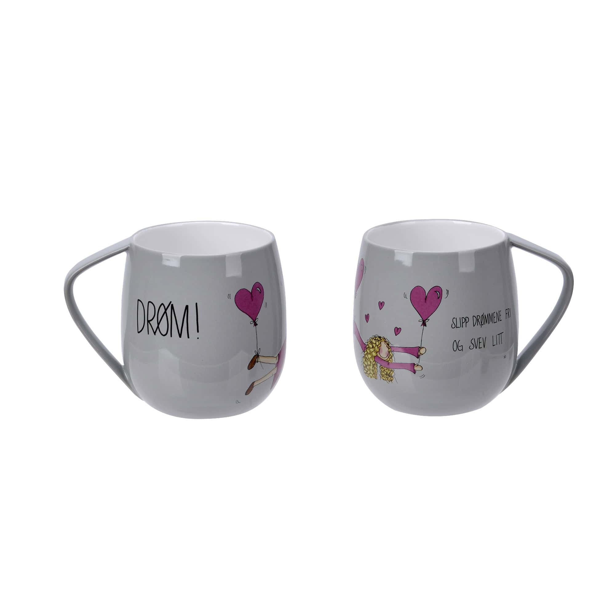 Lykkekopp Nyt - Bilde 4