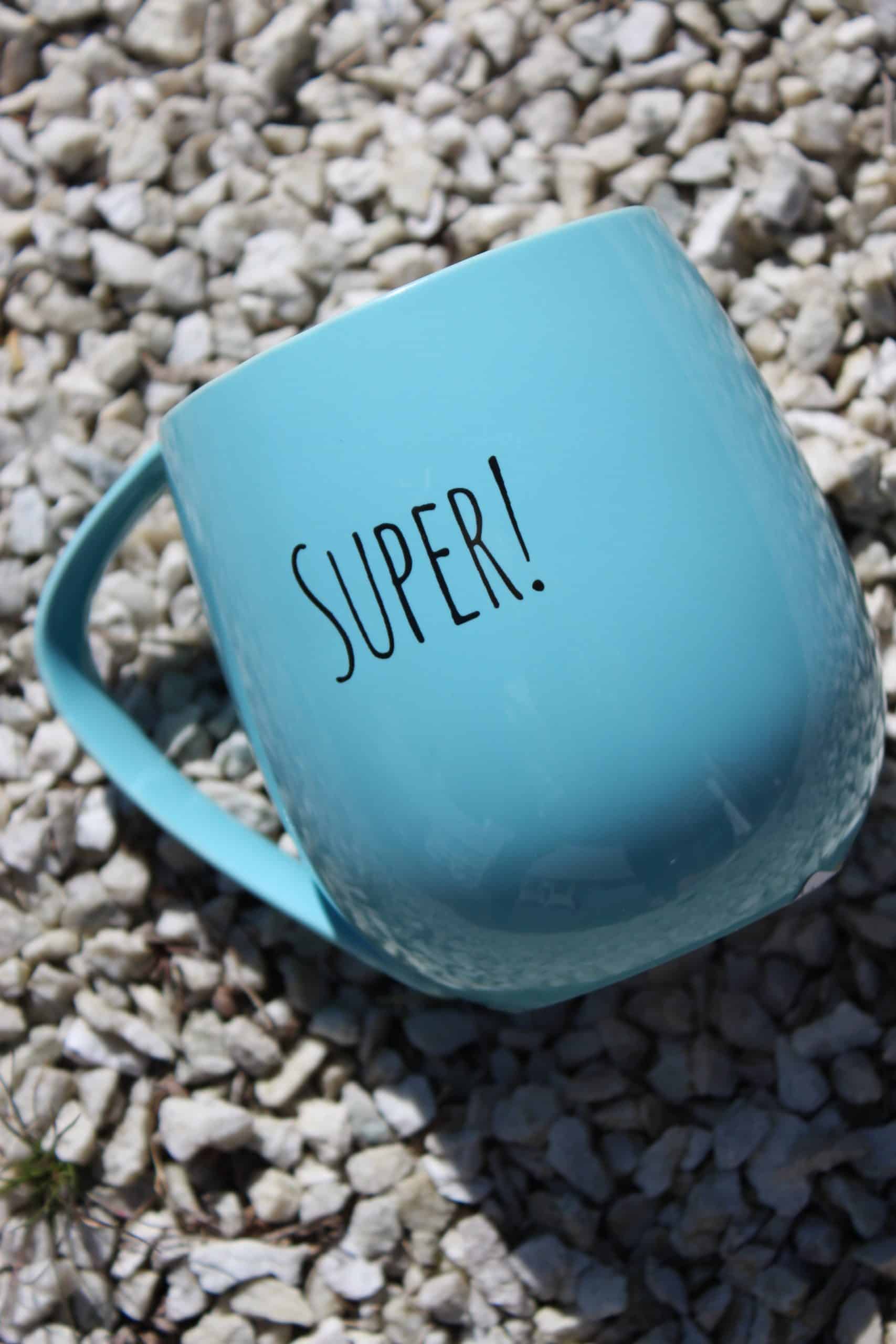 Lykkekrus "Super" - Bilde 3