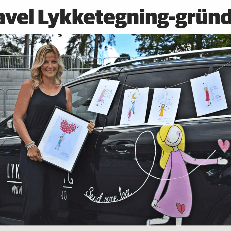 https://www.sa.no/kultur/kunst/media/travel-lykketegning-gr-nder/s/5-46-370568