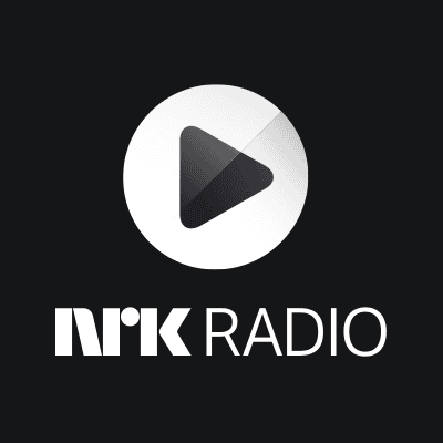 Sorteo de la suerte en NRK Radio