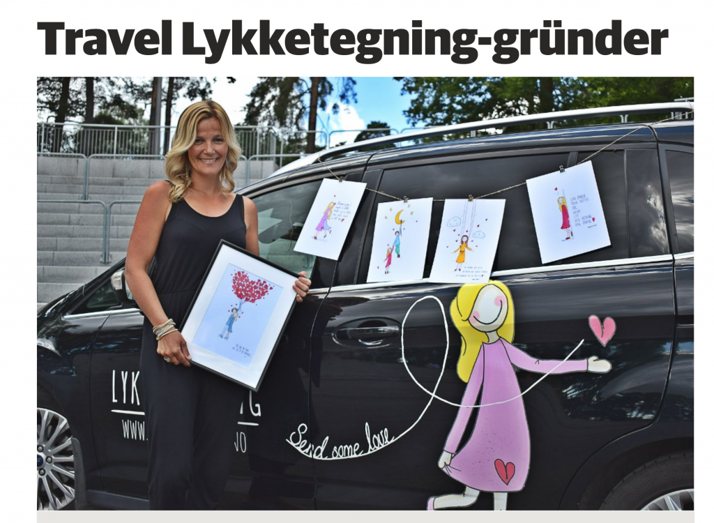 https://www.sa.no/kultur/kunst/media/travel-lykketegning-gr-nder/s/5-46-370568