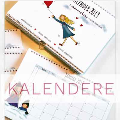 fokus_kalendere_400px