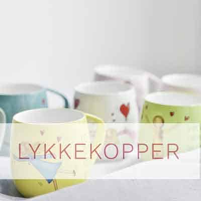 fokus_lykkekopper_400px
