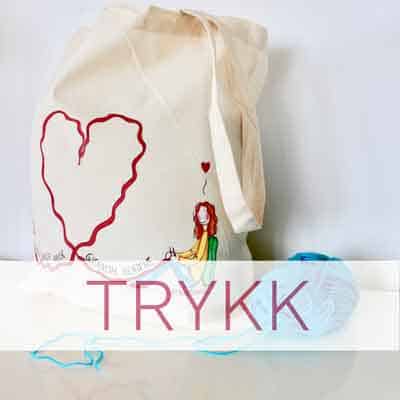fokus_trykk_400px