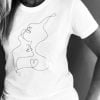 T-shirt;  SISTERS - Imagen 2