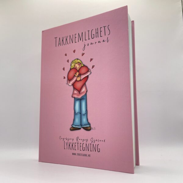 Illustrated books