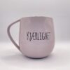 Lykkekrus "Kjærlighet" - Bild 10