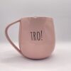 "Tro" Lykkekopp - Bild 8