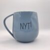 Lykkekopp Nyt - Image 7