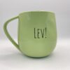 Lykkekrus LEV. JUBILEUMSTILBUD - Bild 5