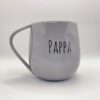 NYHET! Lykketegningkrus "Pappa!" - Imagen 5