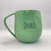 Lykketegningkopp; Onkel! - Bild 6