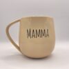 NYHET! Lykketegningkrus "Mamma" - Imagen 6