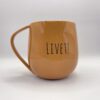 Lykkekopp; "LIVET". - Imagen 3