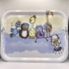 "Morning birds" Lykkekopp - Imagen 8