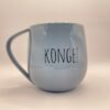 "Helt konge!" Lykkekopp - Image 9
