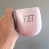 Salgsuksessen "Pust" fra Lykketegning - Bilde 2