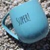 Lykkekrus "Super" - Bild 3