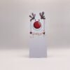 Pakkelapper fra Lykketegning til jul - Image 11