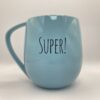 Lykkekrus "Super" - Bild 4