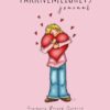 Takknemlighets-journal fra Lykketegning - Bild 4