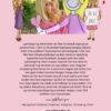 Takknemlighets-journal fra Lykketegning - Bild 6