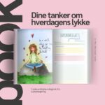 Illustrerte bøker